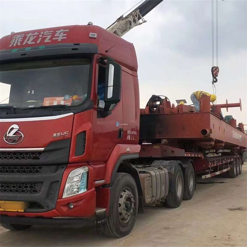 鹤岗到桐城物流公司一站式货运服务，高效快捷