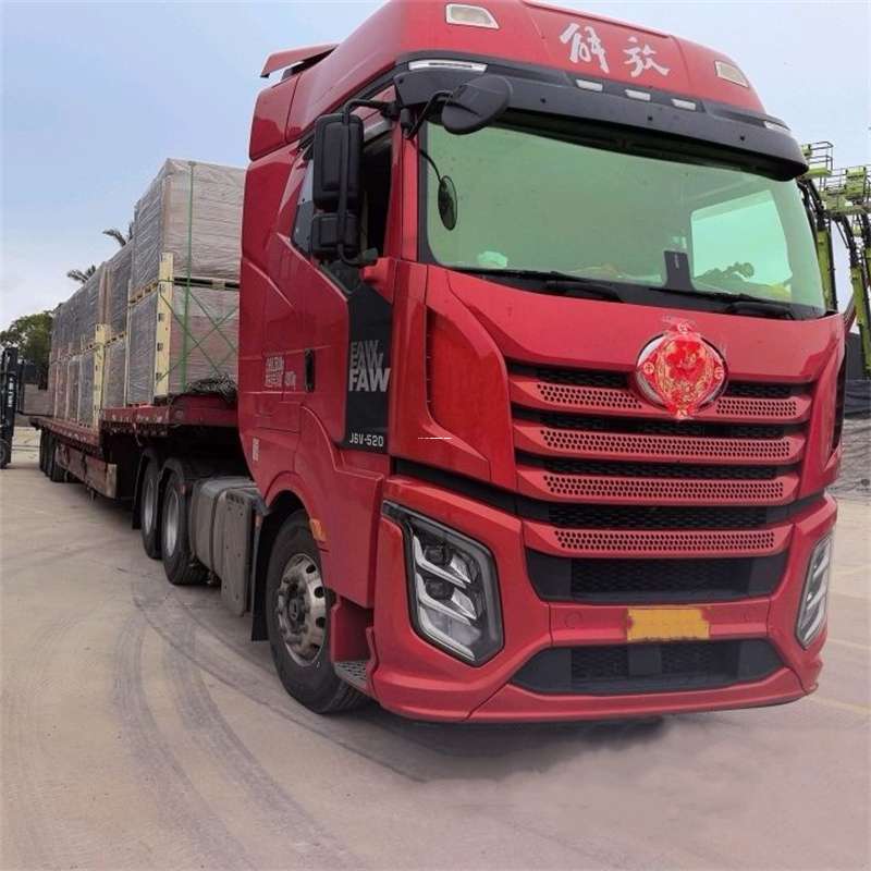 鹤岗到淄博物流公司一站式服务，让货运更轻松