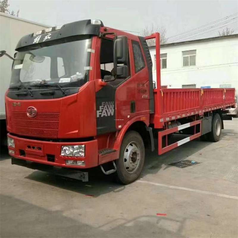 鹤岗到达州物流公司——一站式服务，让货运更轻松