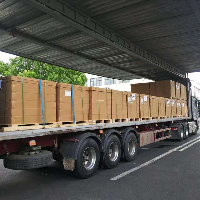 鹤岗到本溪物流公司，一站式服务，让货运更轻松