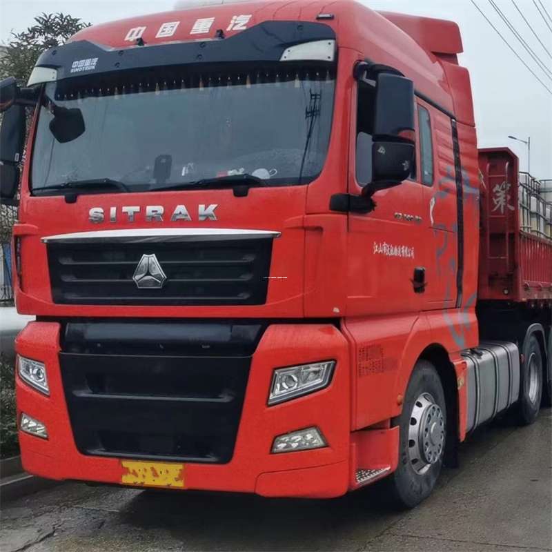 鹤岗到上海物流公司——一站式货运服务，让物流更简单