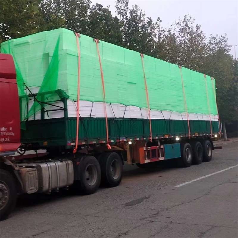 鹤岗到江苏物流公司一站式服务，让货运更轻松