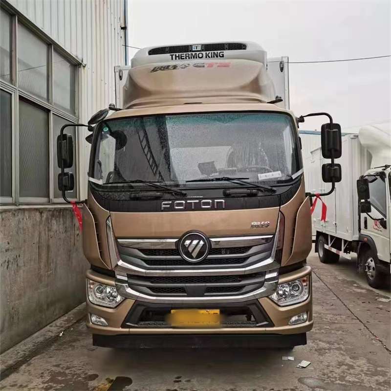 鹤岗到广东物流公司，提供高效、便捷的货运服务