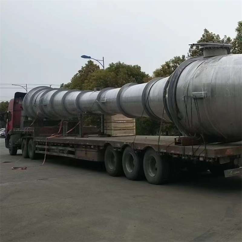 鹤岗到醴陵物流公司，一站式服务，让货运更便捷