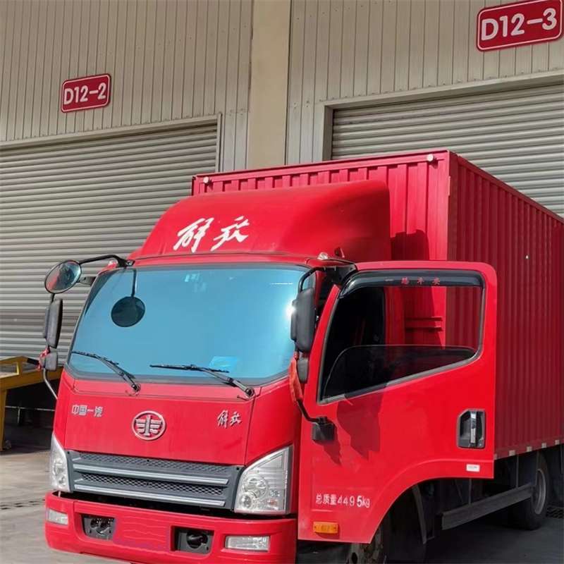 鹤岗至克孜勒苏物流专线一站式服务，高效运输保障