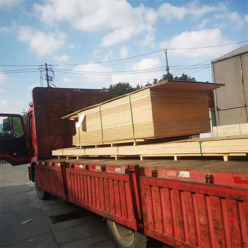 鹤岗到河北物流公司——一站式服务，让货运更便捷