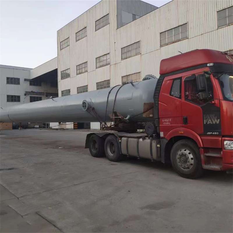 鹤岗到山东物流公司——一站式服务，让货运更高效