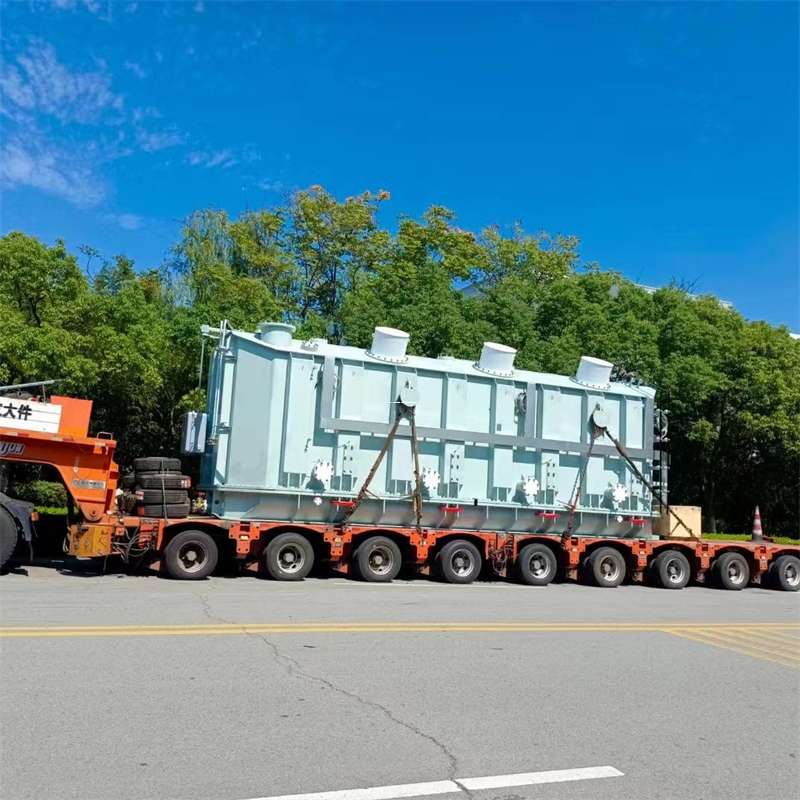 鹤岗到湖南物流公司，一站式服务为您打造高效物流体验