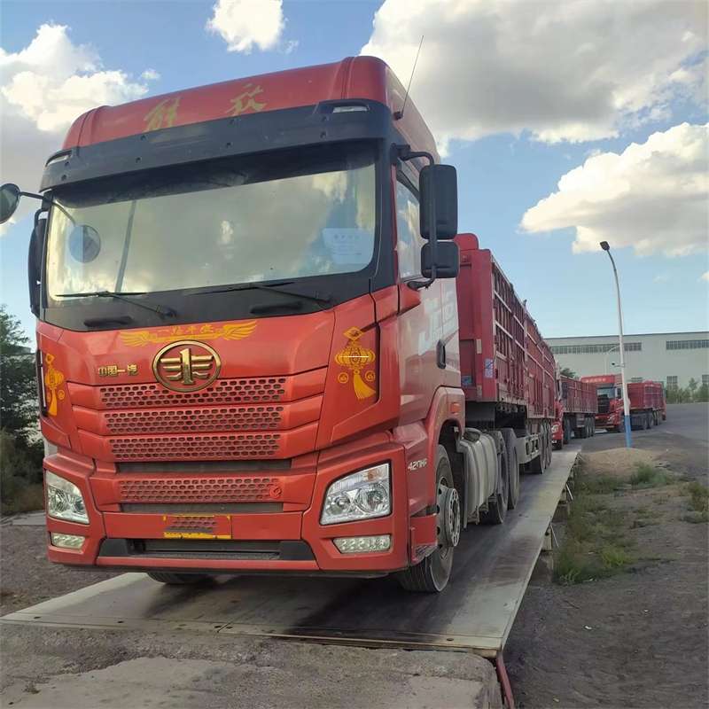 鹤岗到金昌物流公司一站式服务，满足您的各种物流需求