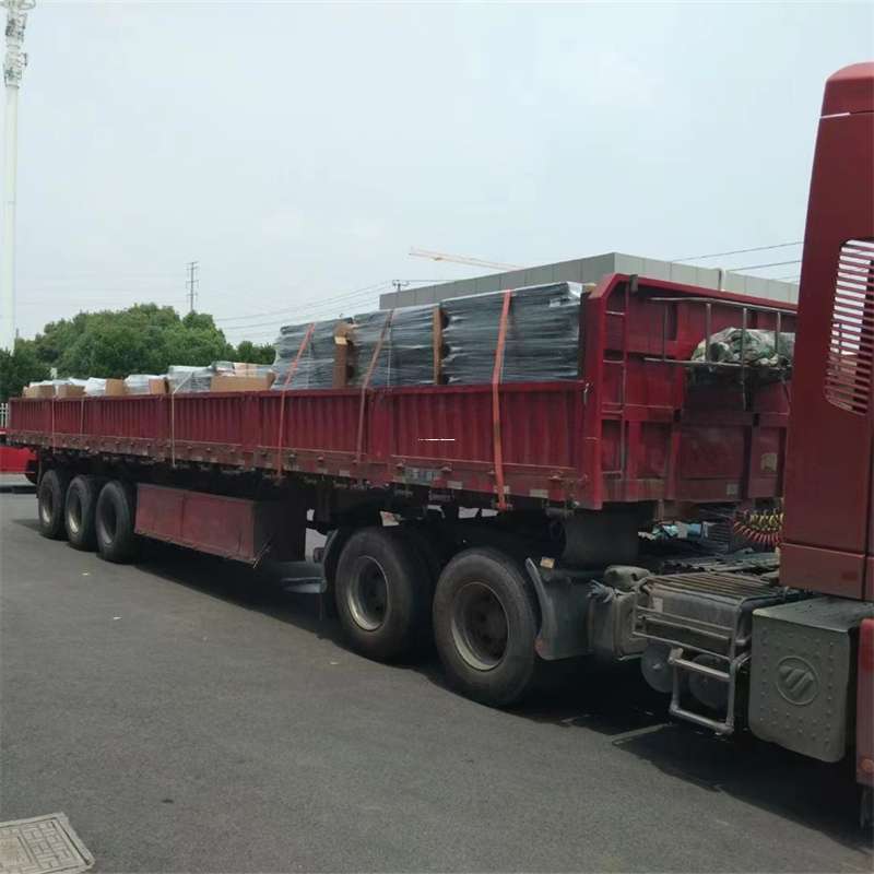 鹤岗至日喀则货运专线，一站式物流服务助您畅通无忧