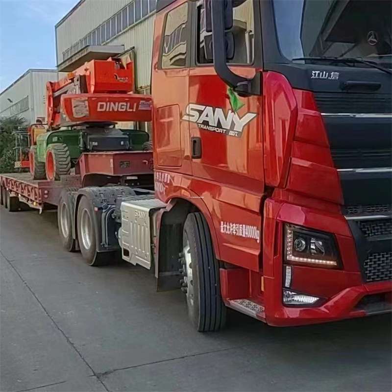 鹤岗到铜陵物流公司一站式服务，满足您的各种物流需求