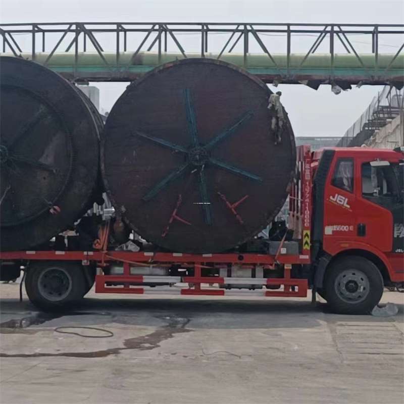 鹤岗到马鞍山物流公司——一站式服务，让货运更便捷
