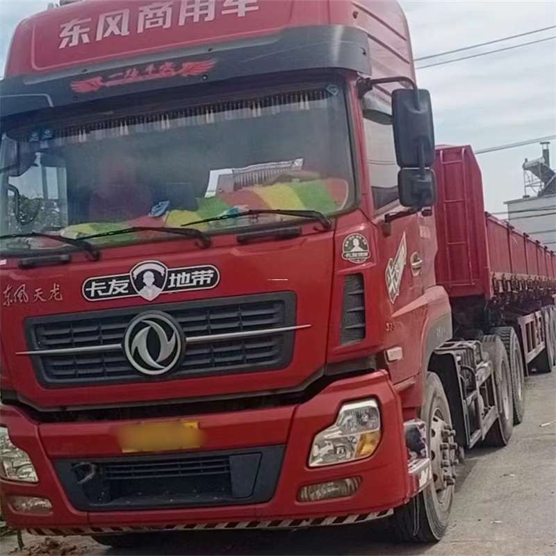鹤岗至温州货运专线高效、便捷、一站式服务