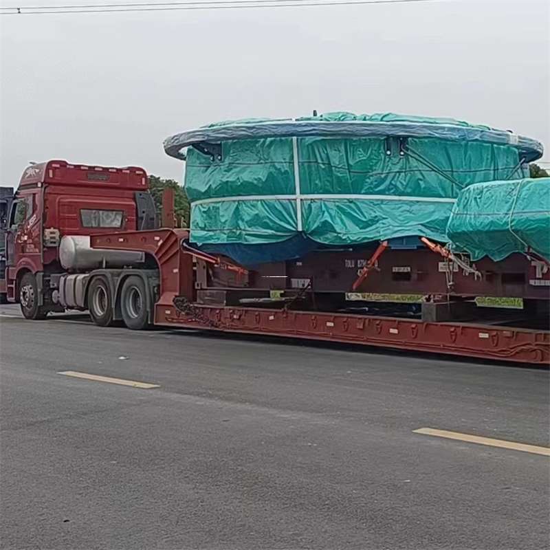 鹤岗到河南商丘虞城县物流公司上海至河南商丘虞城县货运专线