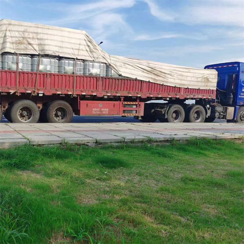 鹤岗到新乡物流公司，专业运输服务为您保驾护航