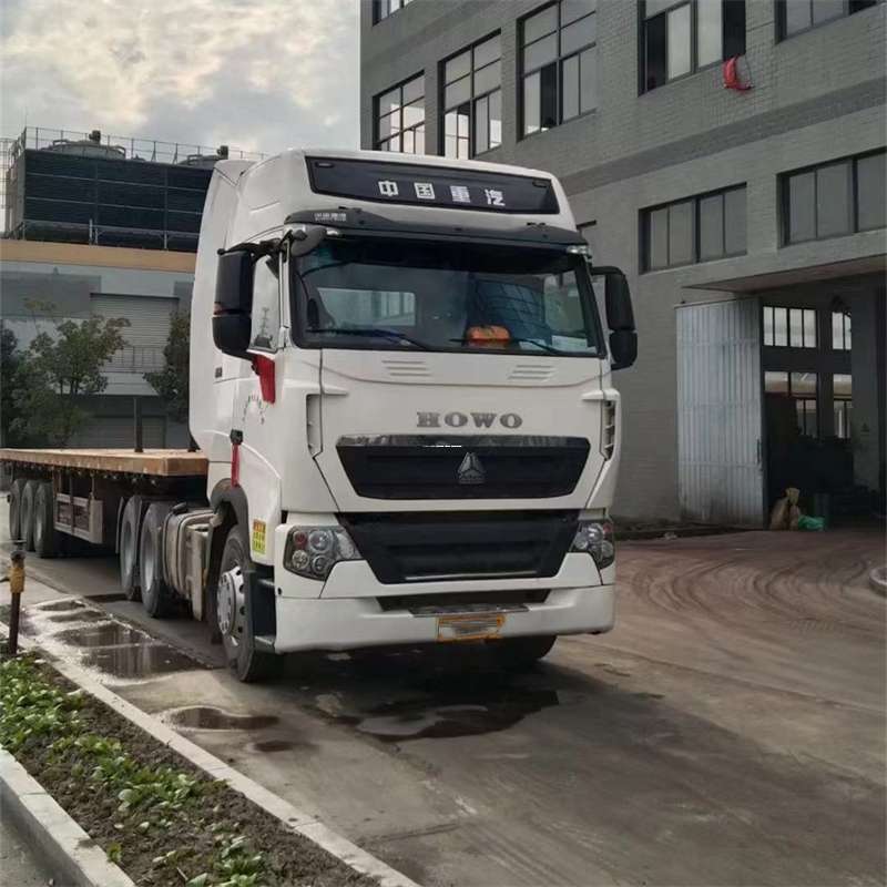 鹤岗到衡阳物流公司，一站式服务，让您的货物运输无忧