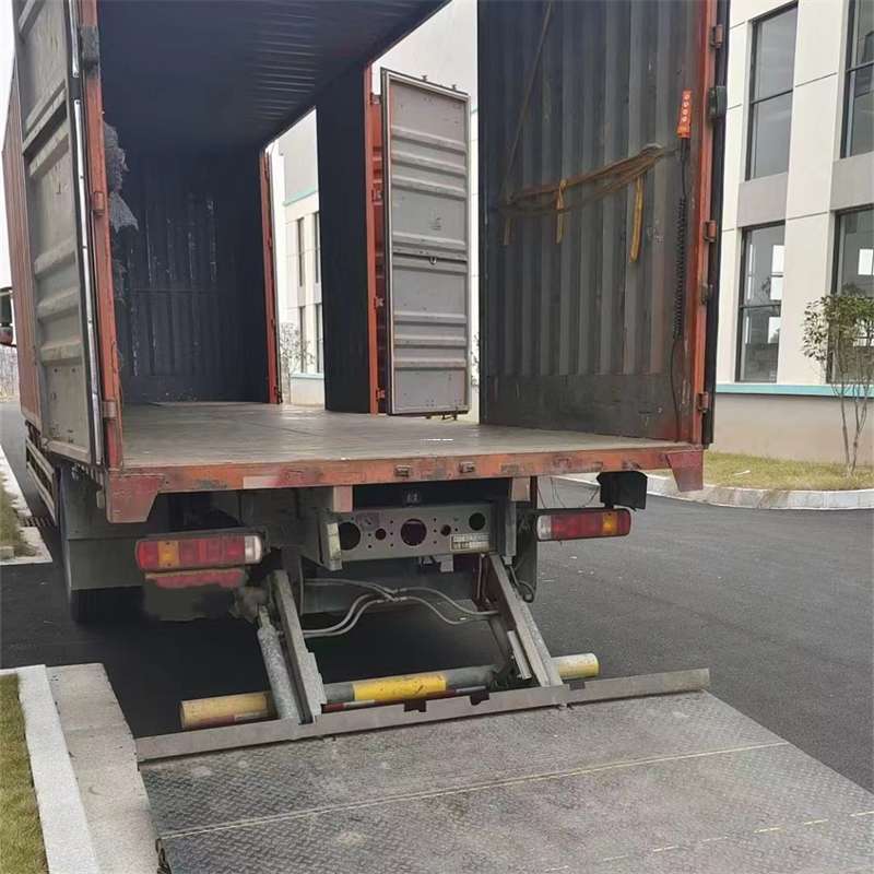 鹤岗到长沙物流公司——专业货运，全程无忧