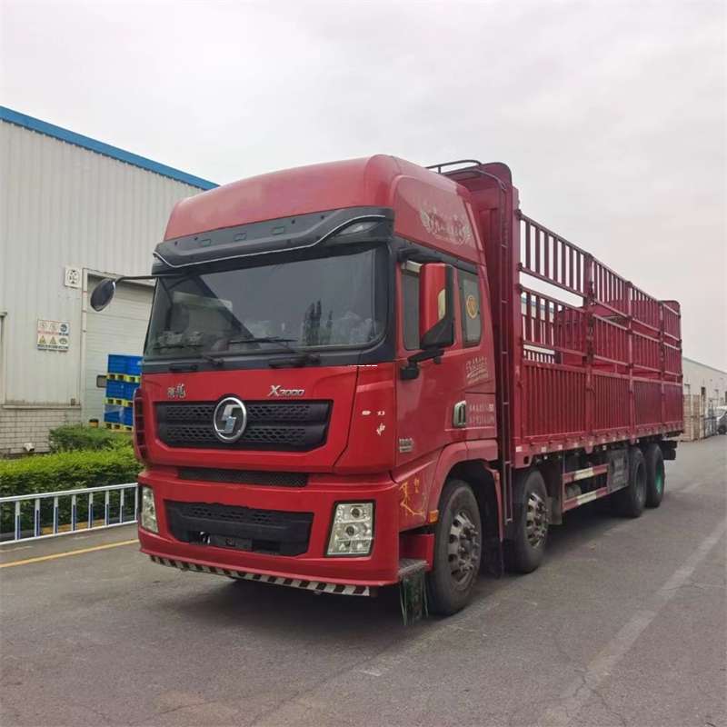 鹤岗到张掖物流公司——一站式服务，让货运更便捷（张掖物流公司电话）