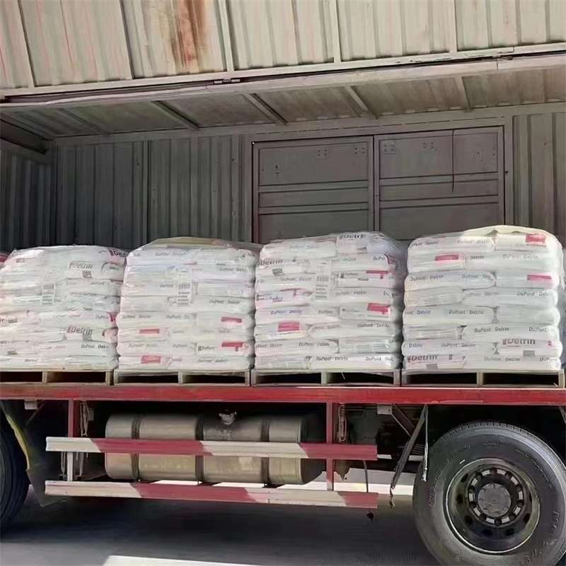 鹤岗到大同物流公司——一站式服务，让货运更轻松