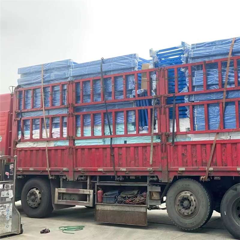 鹤岗到淮安物流公司——一站式服务，让货运更便捷