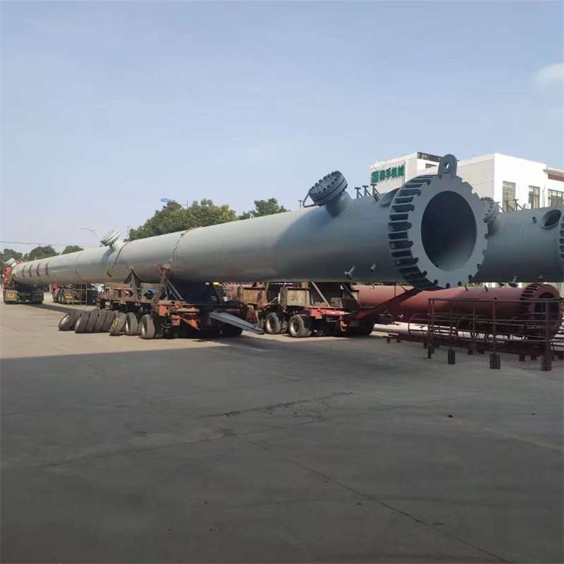 鹤岗到河池物流公司——一站式服务，让货运更便捷