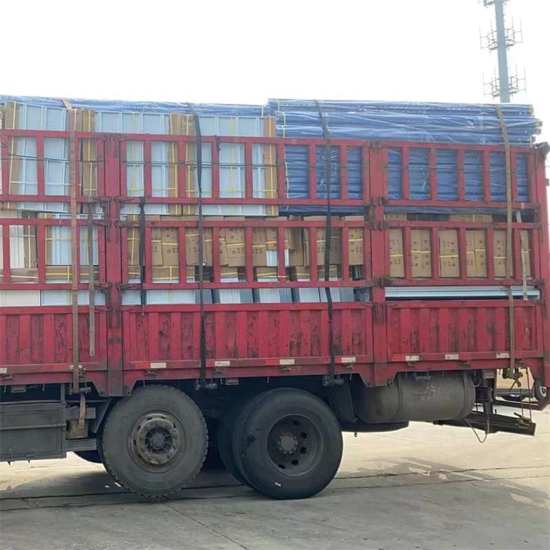 鹤岗到巴彦淖尔物流公司——一站式服务，让货运更轻松