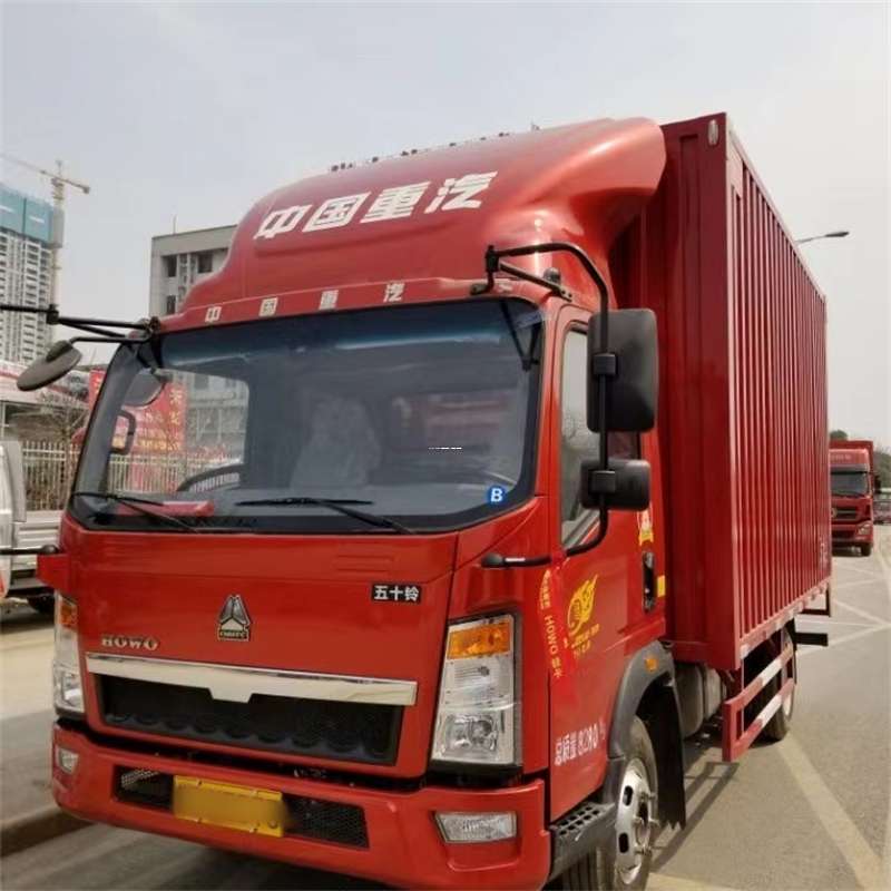 鹤岗到厦门物流公司——专业货运，全程无忧