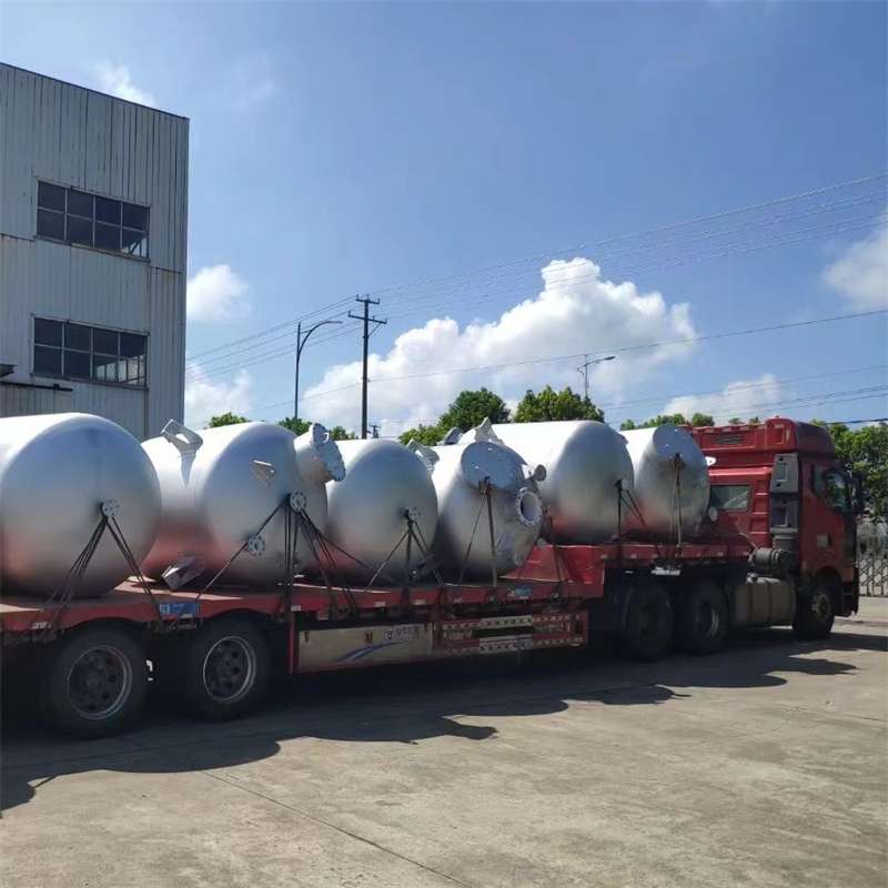 鹤岗至高密物流公司——专业货运，贴心服务（高密物流中心）