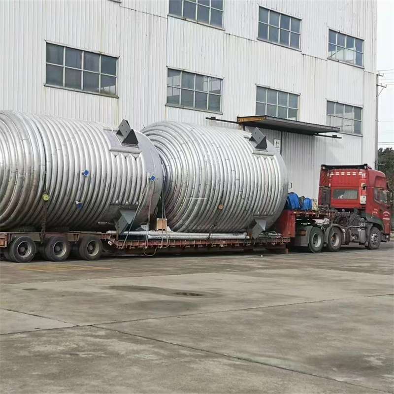 鹤岗到青州物流公司一站式服务，为您的货物保驾护航（青州物流网）