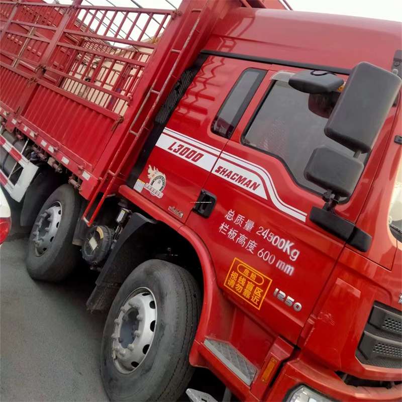 鹤岗到浏阳物流公司——专业的物流服务提供商（浏阳往返全国专线物流）