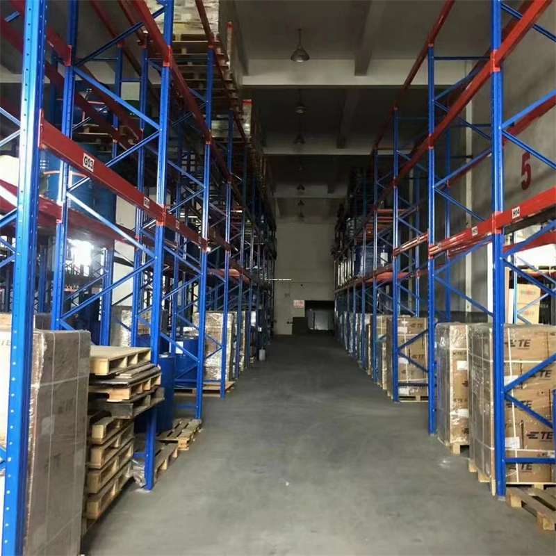 鹤岗到大冶物流公司——一站式服务，货运无忧（大冶物流专线）