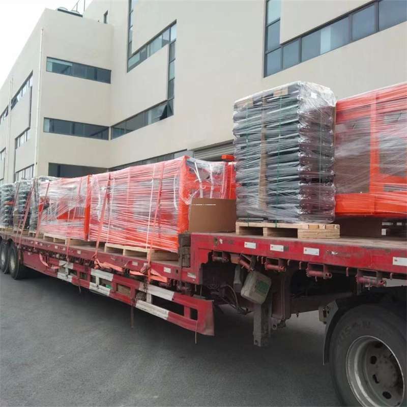 鹤岗到新疆伊犁霍城县物流公司鹤岗至新疆伊犁霍城县物流专线往返运输
