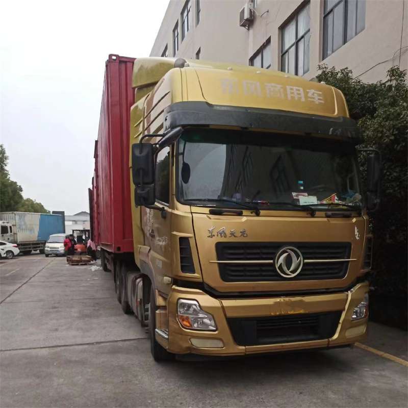 鹤岗到新疆伊犁奎屯物流公司鹤岗至新疆伊犁奎屯物流专线往返运输