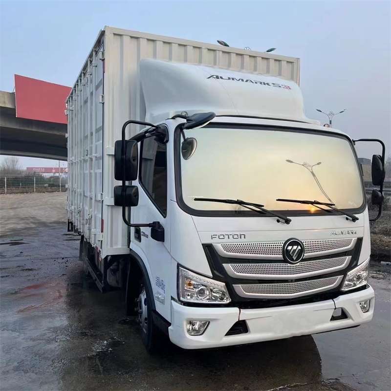 鹤岗到克孜勒苏物流公司，专业运输服务为您护航（克孜勒苏柯尔克孜自治州快递）