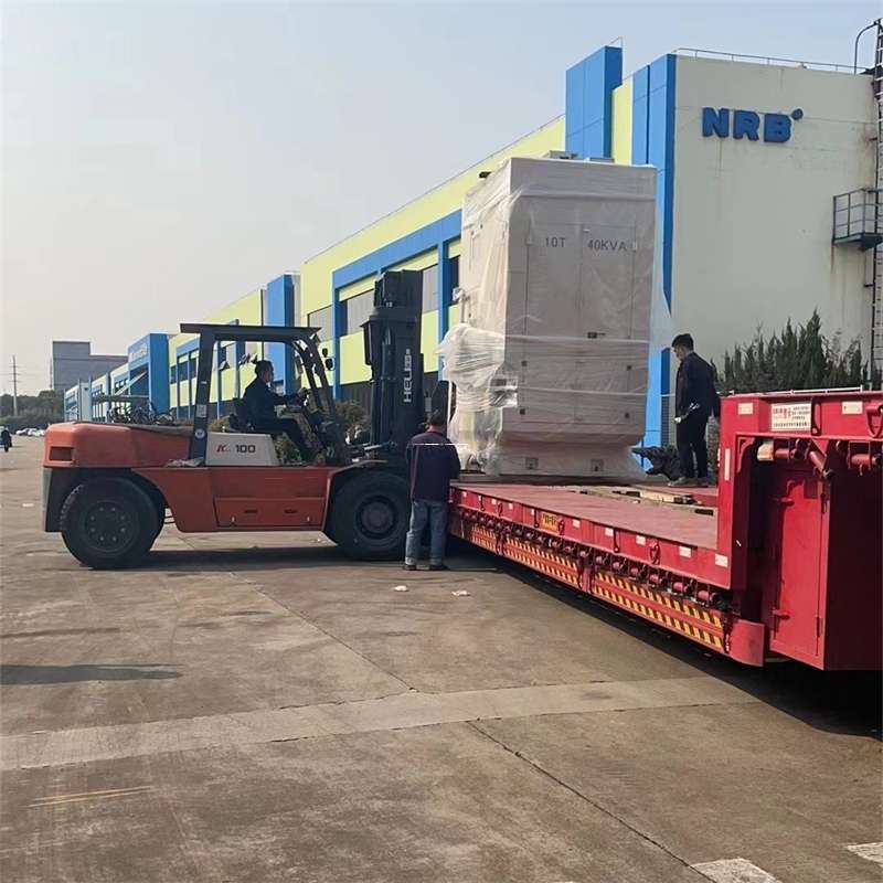 鹤岗到新疆喀什泽普县物流公司鹤岗至新疆喀什泽普县物流专线往返运输