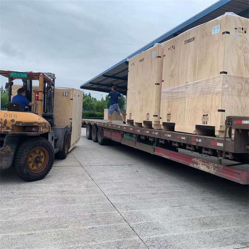 鹤岗至石狮货运专线一站式物流服务，助您货物畅达无忧（石狮货运的电话号码）