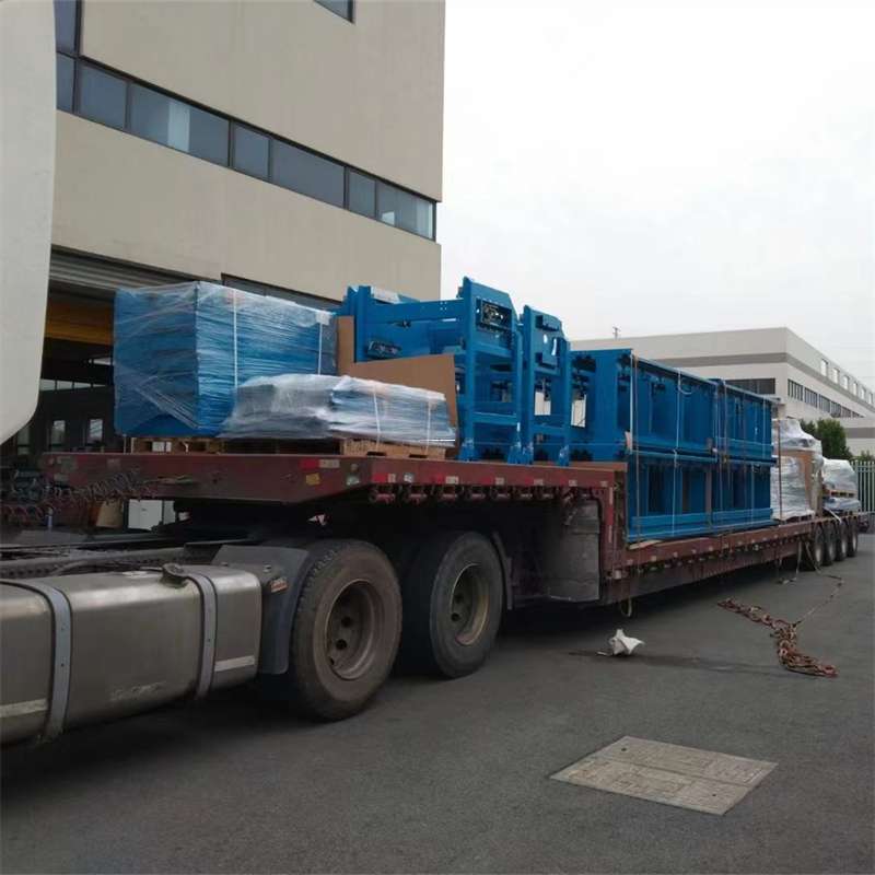 鹤岗到六安物流公司，一站式服务让您的货物运输无忧（六安物流专线）