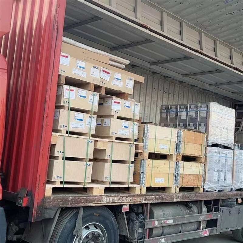 鹤岗到临海物流公司——一站式服务，货运无忧（临海物流公司电话号码是多少）