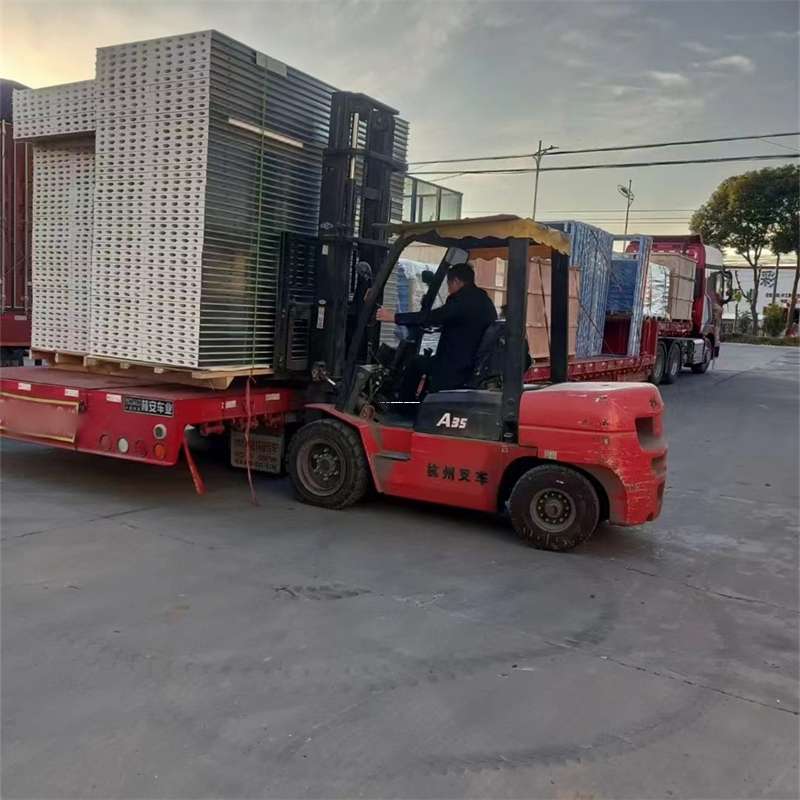 鹤岗到诸暨物流公司一站式服务，让货运更轻松（诸暨货运物流中心）