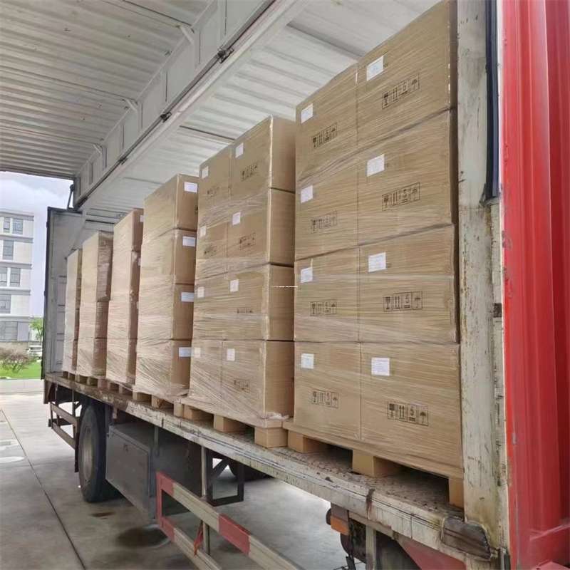 鹤岗到宜都物流公司——专业货运，安心之选（宜都物流网点）