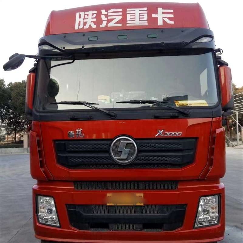 鹤岗到胶州物流公司，专业货运，高效便捷（到胶州物流公司,专业货运,高效便捷运输）